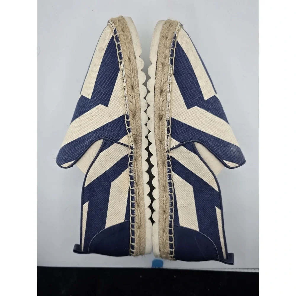 Nine West pre owned